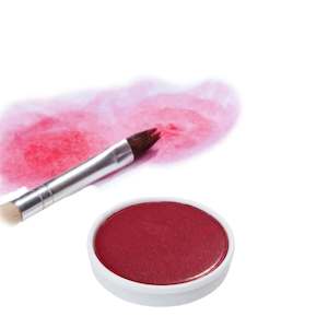 Arts Crafts: Stockmar Opaque Watercolour Replacement Paint Pan - Single Colours