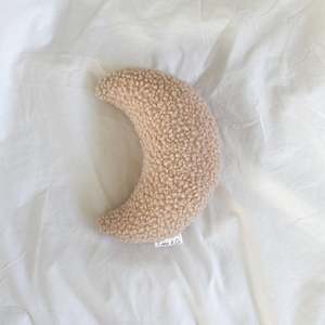 Decor: Lune & Co Moon - Mini