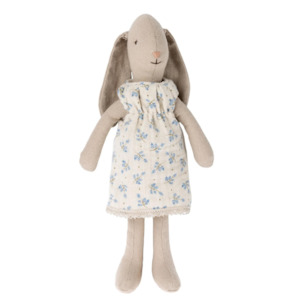 Easter %F0%9F%90%B0: Maileg Bunny | Size 1 - Dress