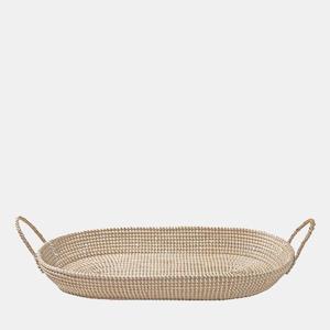 Baby Change Baskets: Olli Ella Reva Changing Basket