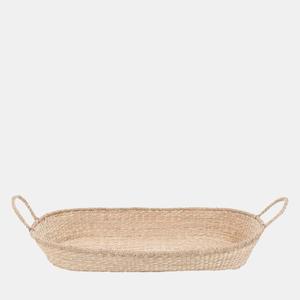 Baby Change Baskets: Olli Ella Nyla Changing Basket
