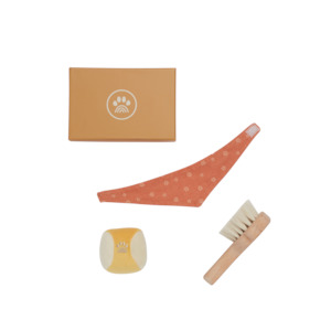 Olli Ella: Olli Ella Dinkum Dogs - Starter Set