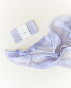 Baby: Sarah's Silks Classic Playsilks | Earth - Stone