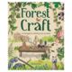Forest Craft