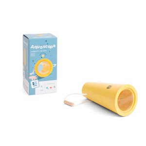 Play: BS Toys Aquascope