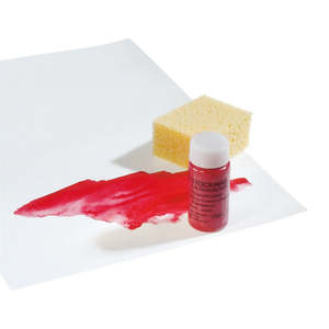Play: Stockmar Watercolour Paint - Singles | 20ml