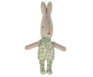 Maileg Rabbit | MY - Green