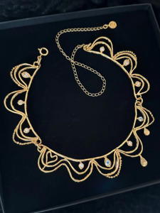 The Belarusian Ballerina Clown Ruff - Special Edition