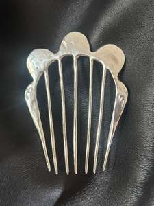 The Clown Comb - Special Edition