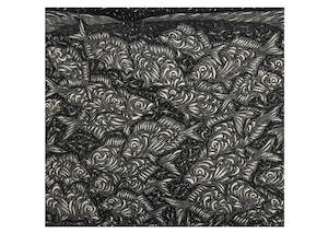 Shared Lines: Plentiful 2