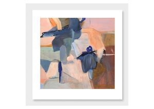 Helen Dean: Out of Reach