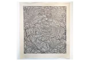 Josh Bashford: Ofaga o Manu (Where the Birds Gather)