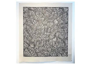 Josh Bashford: Matagie Malie (The Gentle Winds)