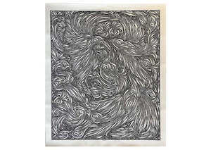 Josh Bashford: Manaia 1/9