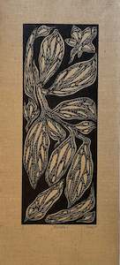 Josh Bashford: Restore 6