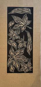 Josh Bashford: Restore 4