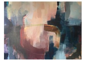 Emma Velde Schaffer: Where the Wild Things Go