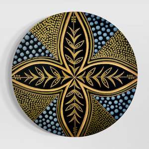 Ana Teofilo: Flourished Through Life 7