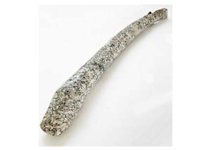 Dan Summers: Eel I Remember 018