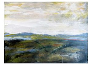 Lorelei Jenner: Blush