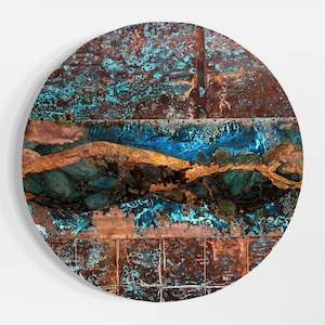 Jasmine Keir: A Trip to the Lakes