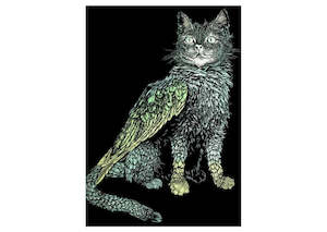 I Used to Sleep at Night