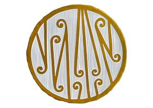 Hikurangi Edwards: Te Heke V