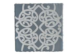 Hikurangi Edwards: Tautoru (Orion's Belt)