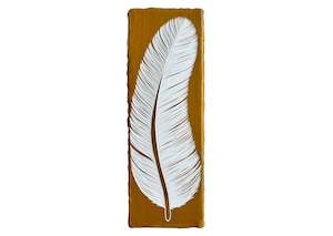 Hikurangi Edwards: Raukara