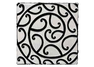 Hikurangi Edwards: Rangiātea