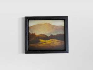 Michael Southern: Landscape Mythos V