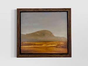 Michael Southern: Landscape Mythos II