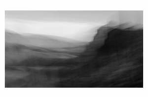 Rebecca Low: Summit Road 3