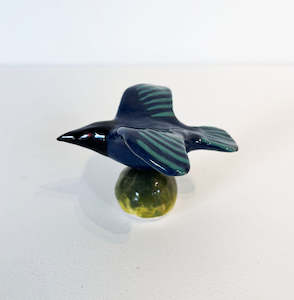 Exhibition Summer Show: Friend #15