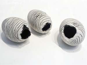 Jenny Wilson: Cocoon