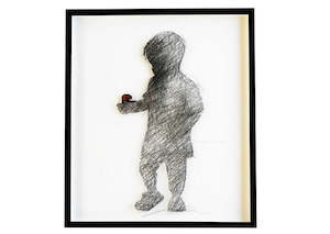 Lisa Grennell: Finding Something Special