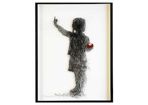 Keeping the Doctor Away