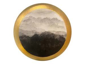 Rachel Murphy: Rural Beauty