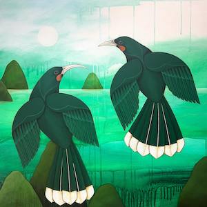 Kathryn Furniss 1: You're My Everything