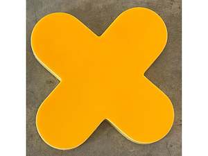 Rae West: My Sunshine Baby JK