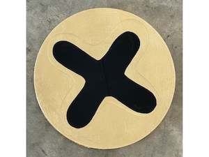 Rae West: Love Life Ginger Kiss