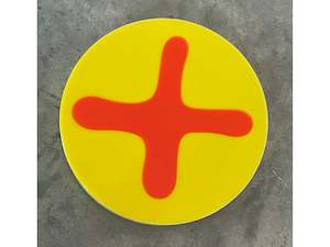 Rae West: Fresh Loves Ginger Kiss