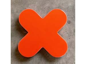 Rae West: My Sweet Baby JK