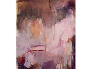 Emma Velde Schaffer: Claim