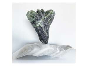 Dan Summers: Return of the Tui