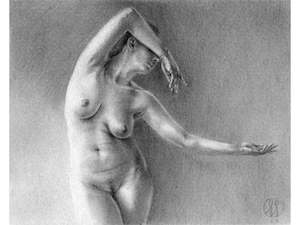 Simon Van Der Sluijs: Untitled No.1