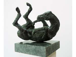 Exhibition 25th Anniversary Exhibition: Roll