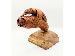 Exhibition 25th Anniversary Exhibition: Rangi pai ake