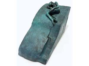 Exhibition 25th Anniversary Exhibition: Landmark