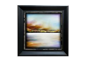 Juliet Best: My South